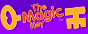 BBC Magic Key games