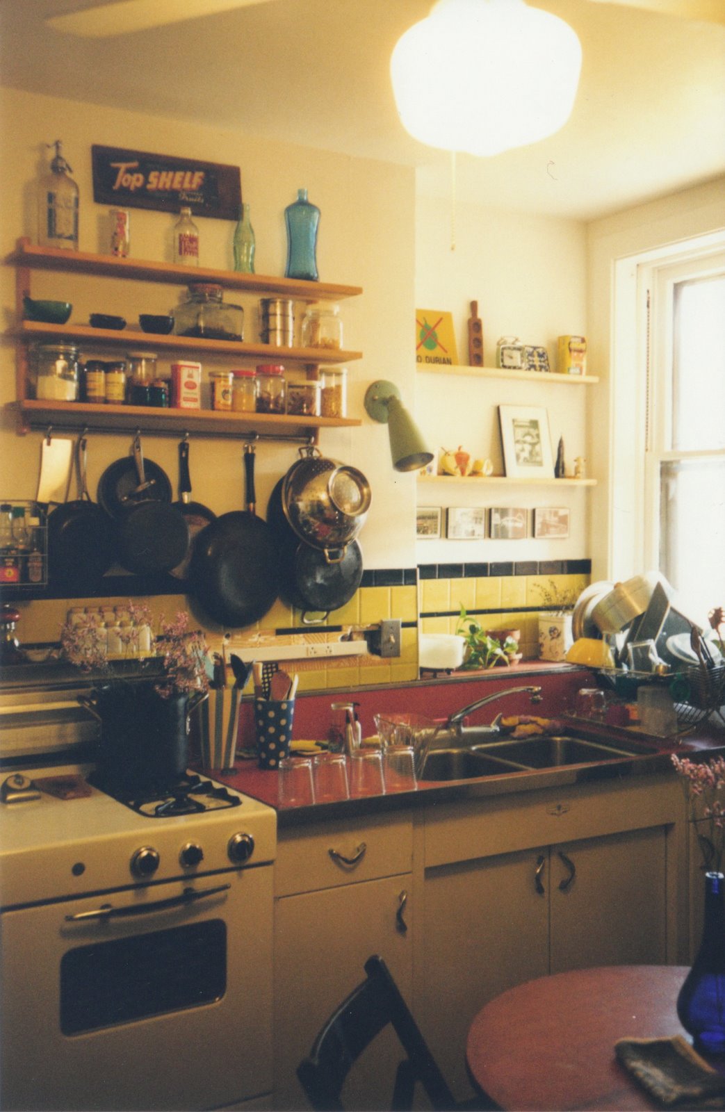 [Old+Kitchen+2.jpeg]