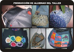 CURSO de DISEÑO de CARTERAS