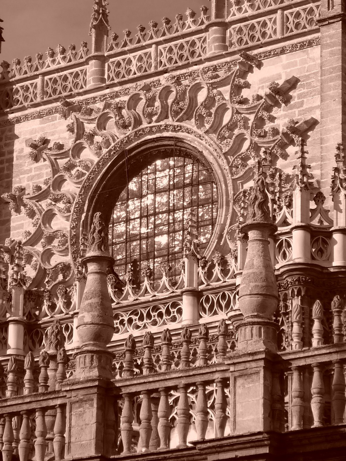 [christmasss+085.jpg]