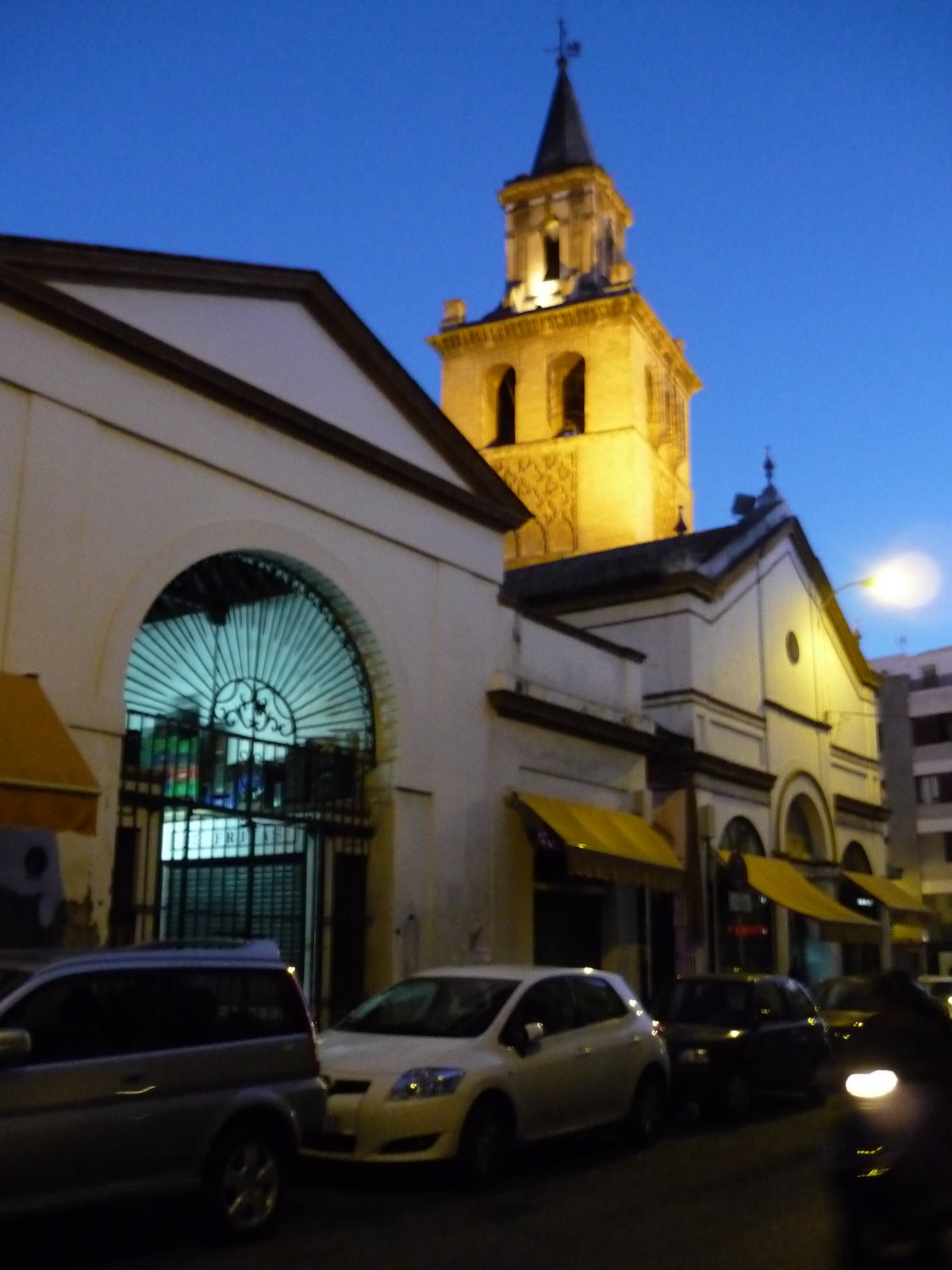 [christmasss+020.jpg]