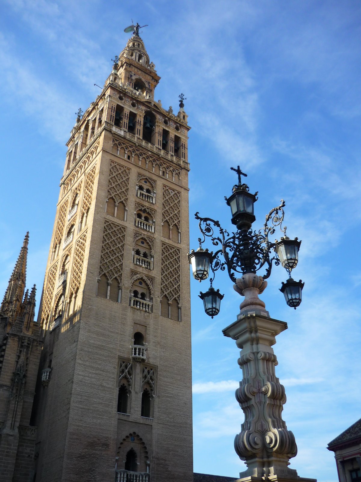 [christmasss+094.jpg]