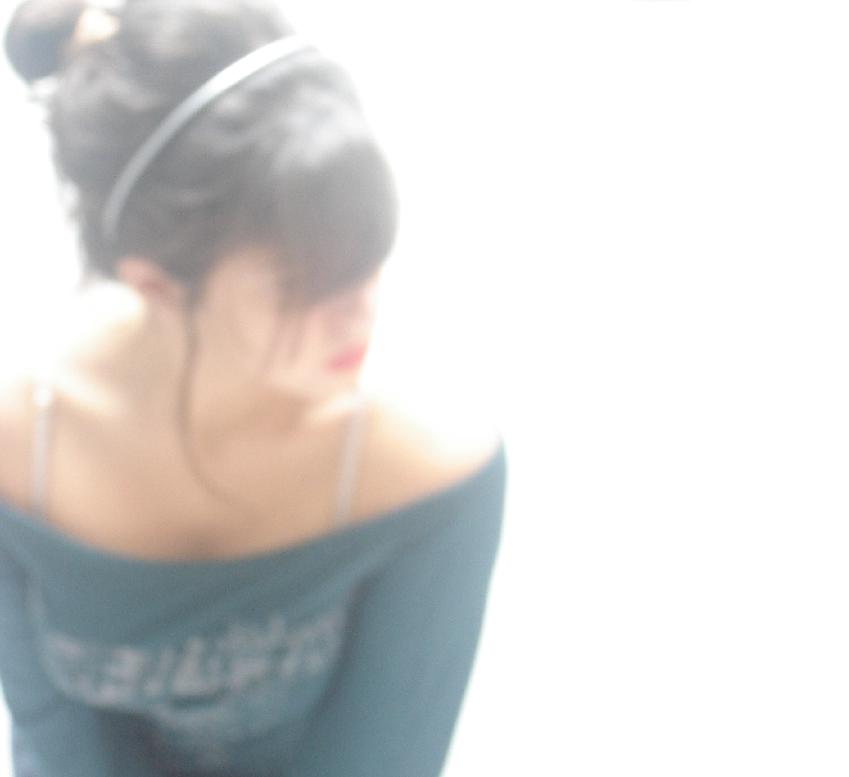 nanii ♥