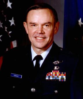 [GeneralSchwalier.jpg]