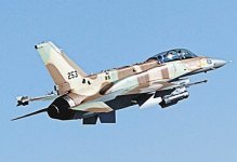 [IsraeliF16I.jpg]