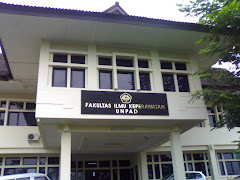 KaMpuS tErcintA