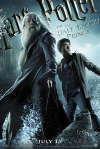 [harry_potter_half_blood_prince_dumbledore_potter.jpg]