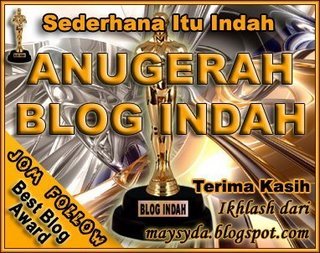[blog+indah+award.jpg]