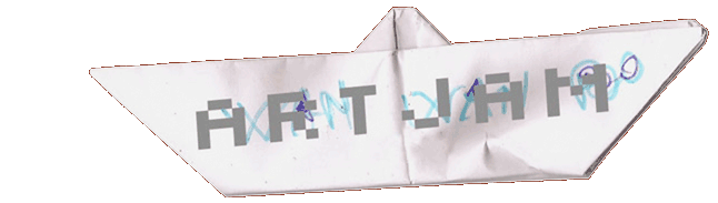 ART JAM RECORDS