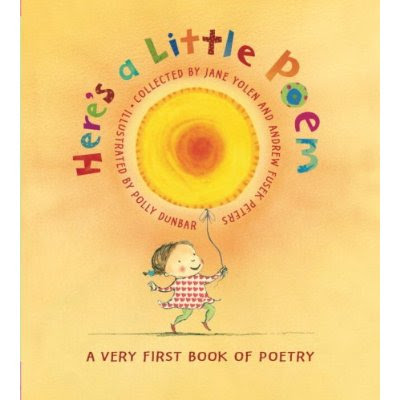 poems for young children. mothers day poems from kids.