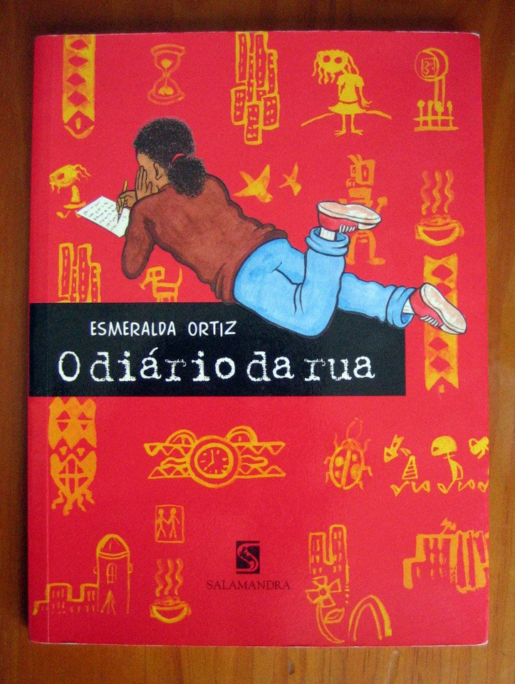 [ttrabalho+034.jpg]