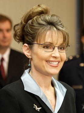 sarah palin refudiate When you read Sarah Palin's book, you will begin to understand, that attacks on her family, had to be so difficult to deal with. And I believe that you will see how wrong it is to for our citizens to be allowed to persecute a women and her children over nothing but rumors, speculation and untruths. Sarah Palin is a strong woman. She has to have a very deep faith and a tremendous belief in her convictions, to have been able to hold her head high through all of the horrible things that were said about her and her family.class=the celebrities women