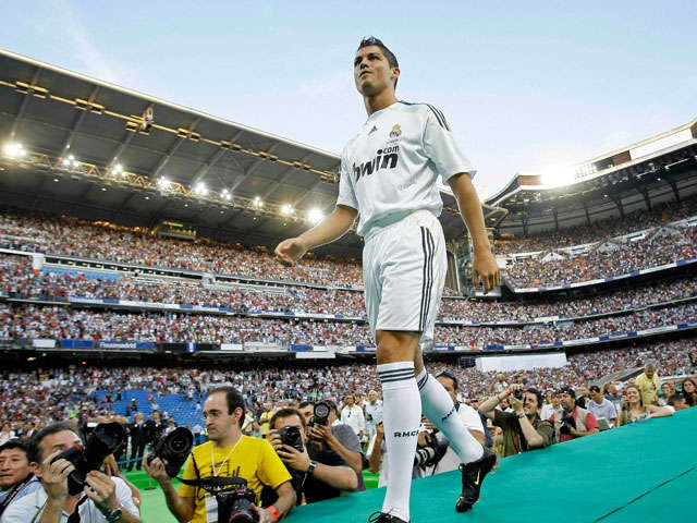 [ronaldo-2.jpg]