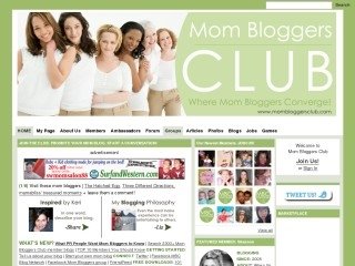 [mombloggers.php]