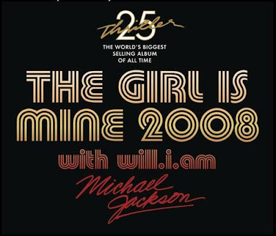 Micheal+Jackson+ft+Will.I.Am-The+Girl+Is+Mine+Remix.jpg
