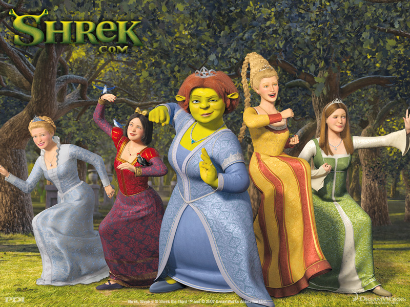 [Shrek3+Ladies.jpg]