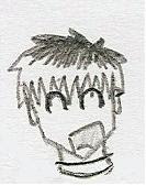 My Photo