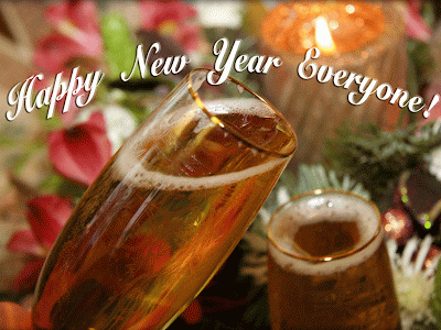 Download free wallpapers for download free wallpaper for laptop. Download free wallpapers for