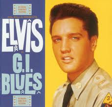 Discografia Elvis Presley – 48 CD’s 