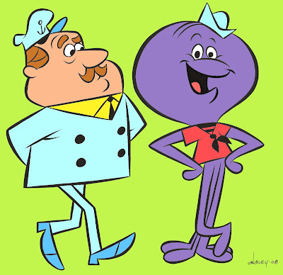 Images Of Cartoon Characters From 1960. 23 Mar 2006 . Images Of Cartoon Characters From 1960. 23 Mar 2006 .