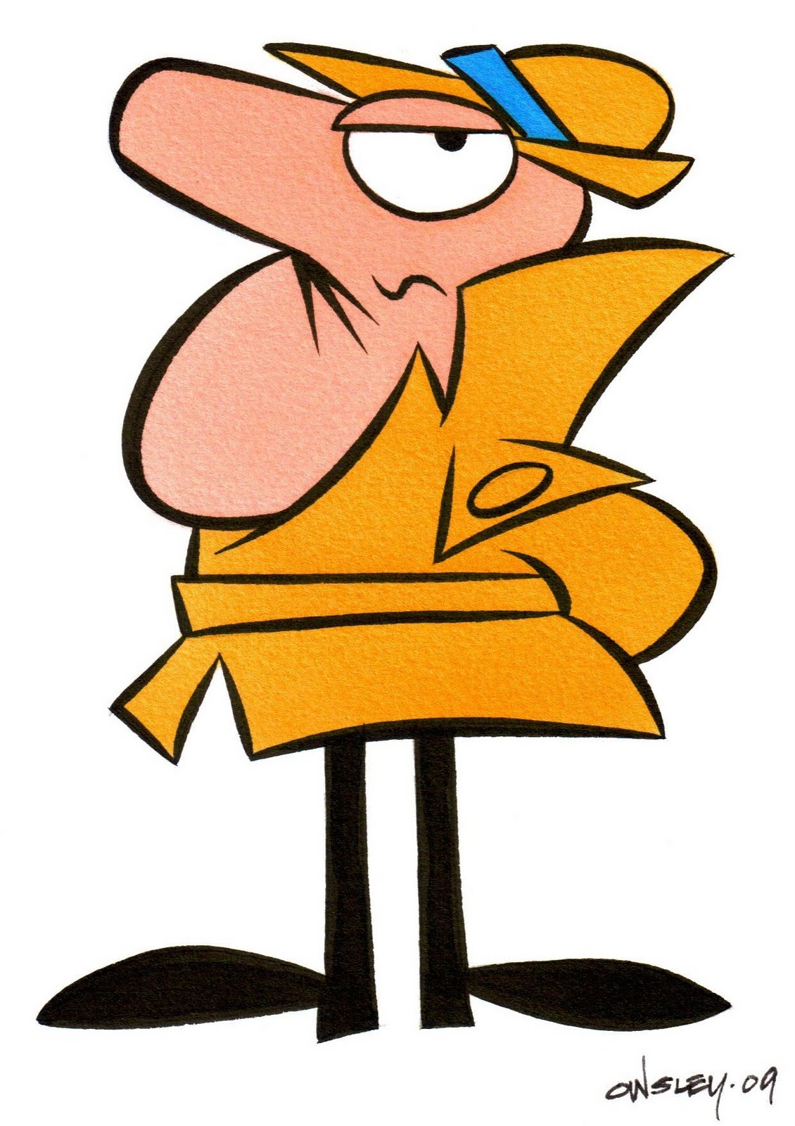 The Pink Panther Show TV Series 19691976 - IMDb