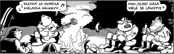 fingerpori+39.gif
