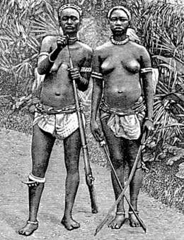 [history_jewelry_primitive_tribal_benin_dahomey.jpg]