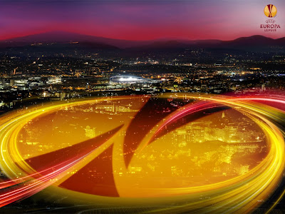 uefa-europa-league.jpg