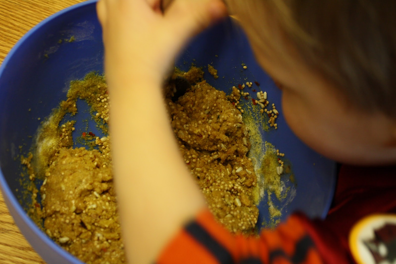 No Regrets How to dispose of bacon grease?