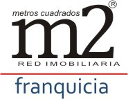 QUIERES UNIRTE A NOSOTROS?