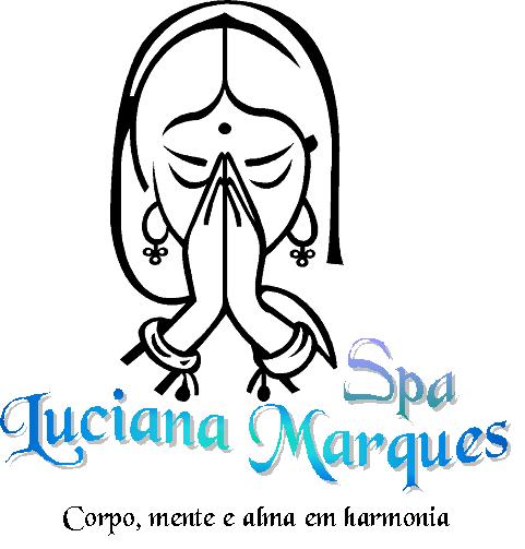 Spa Luciana Marques