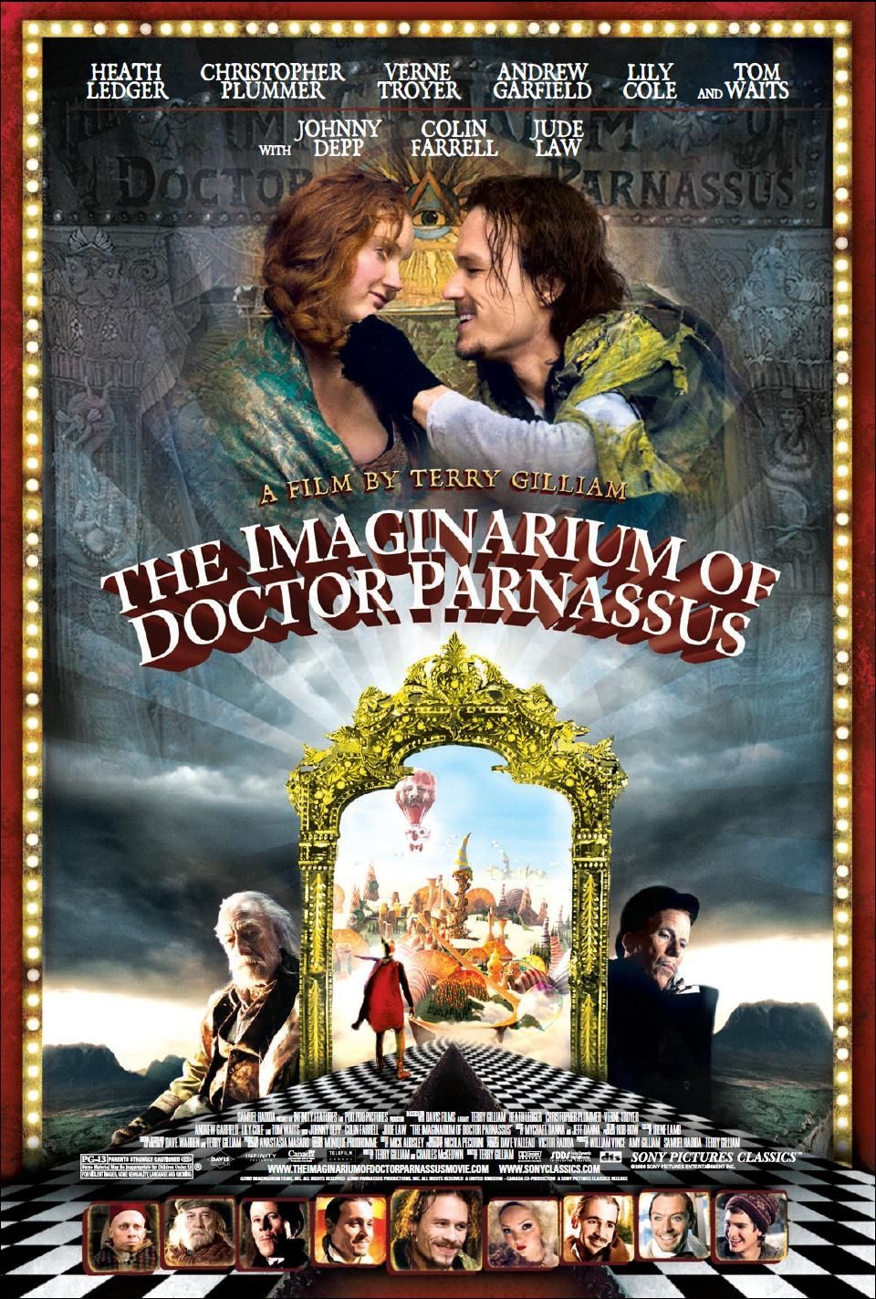 pelicula online "El Imaginario del Dr. Parnassus" Imaginarium_of_doctor_parnassus_ver22_xlg+CARTEL
