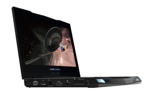 [alienware11~polegadas.jpg]