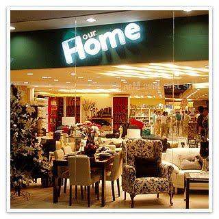 Blog Sm City Bacolod Our Home Opening