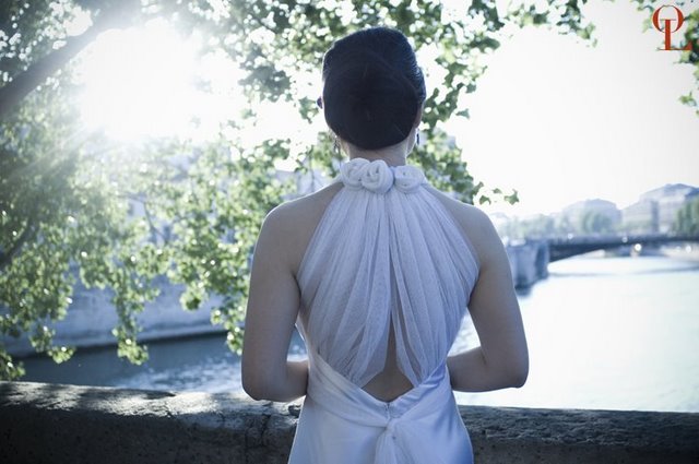 [wedding-photographer-Ritz-France-720.jpg]
