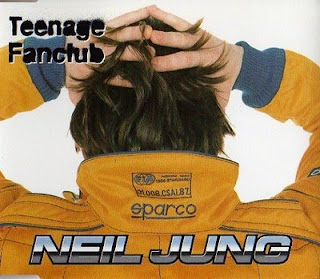 Teenage+Fanclub+-+Neil+Jung+1041.jpg