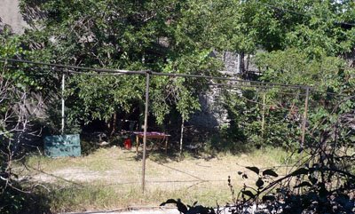 [P1060377.jpg]