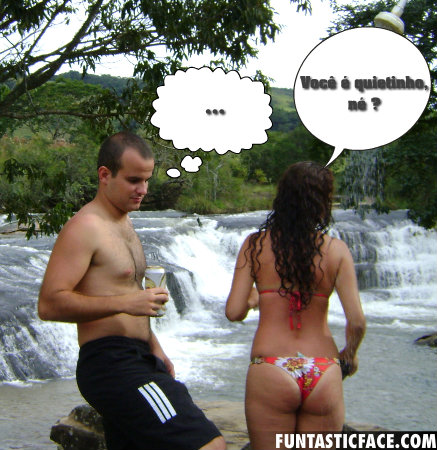 [40d9d7da218d2915fe.jpg]