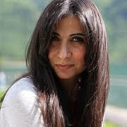 My Photo