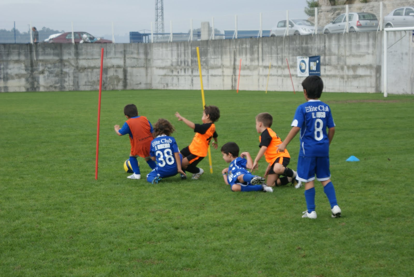 [DSC02289.JPG]