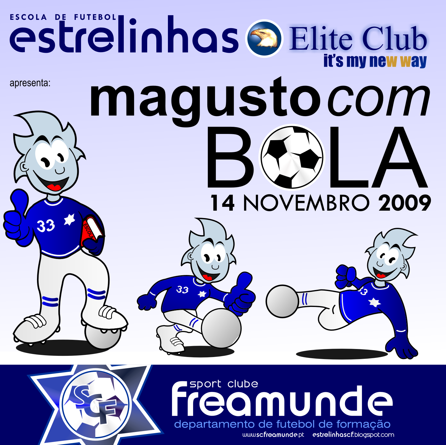[magusto.png]