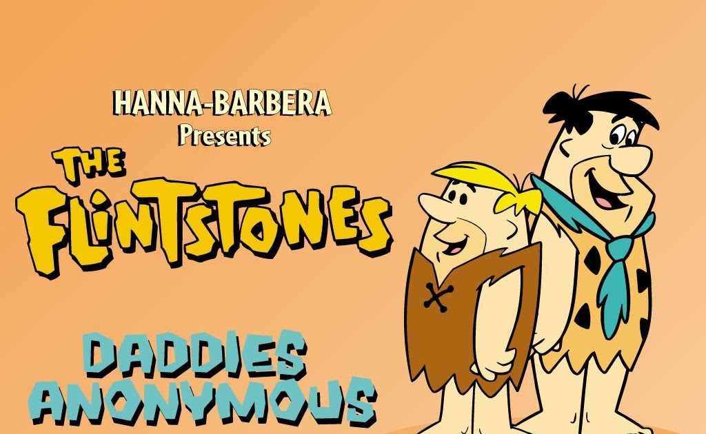 The Best Cartoon Wallpapers: Flintstones Best Wallpaper