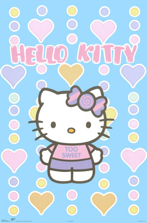 hello kitty backgrounds. wallpapers hello kitty