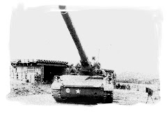 Big Guns