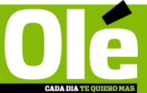 ole_logo.gif