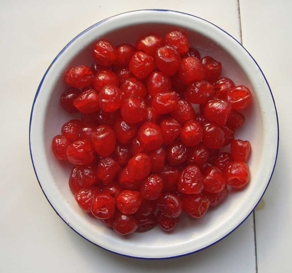 [Preserved-Cherry.jpg]