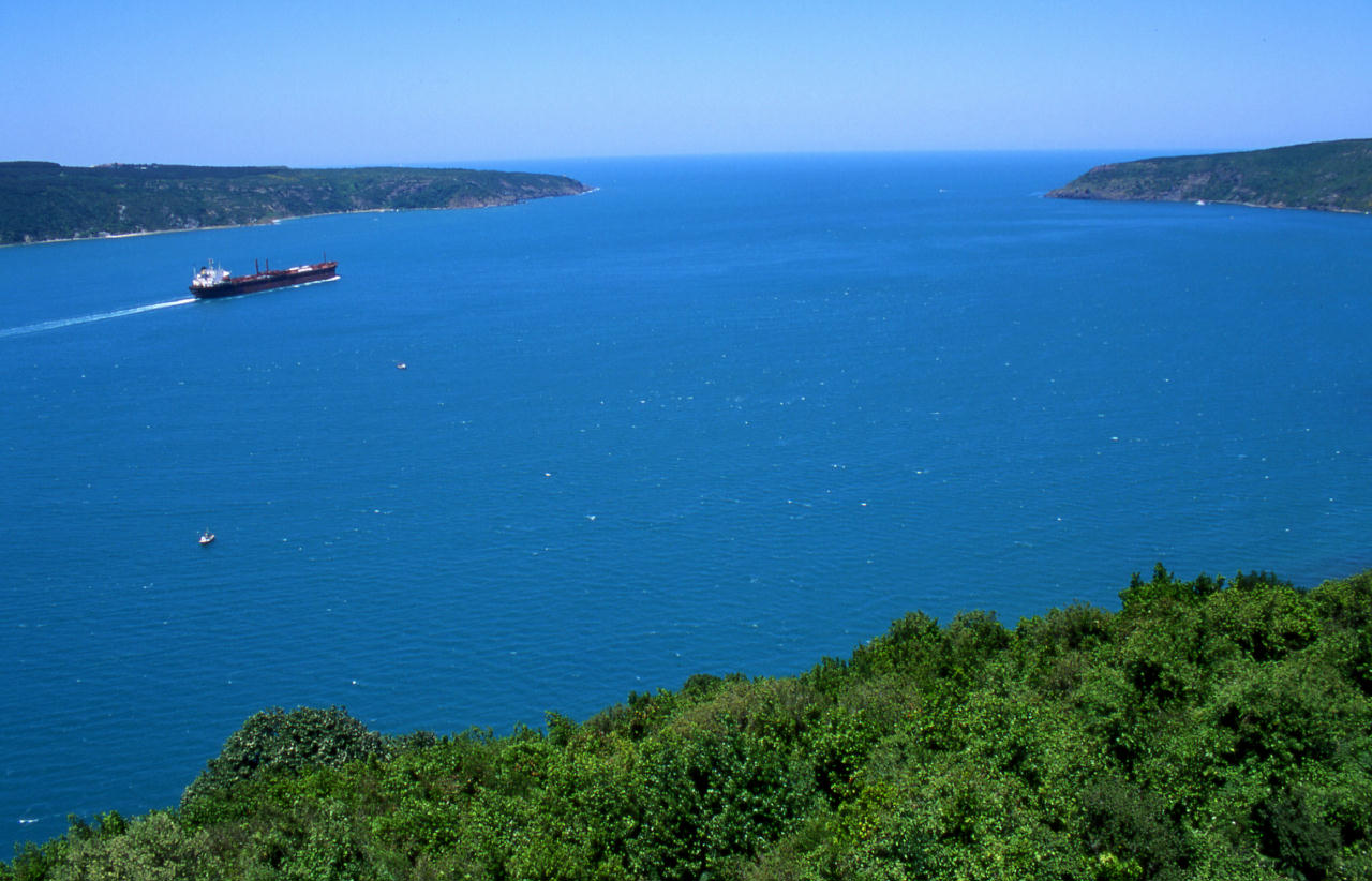 [bosporus_with_tanker.jpg]