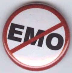 anti-emo