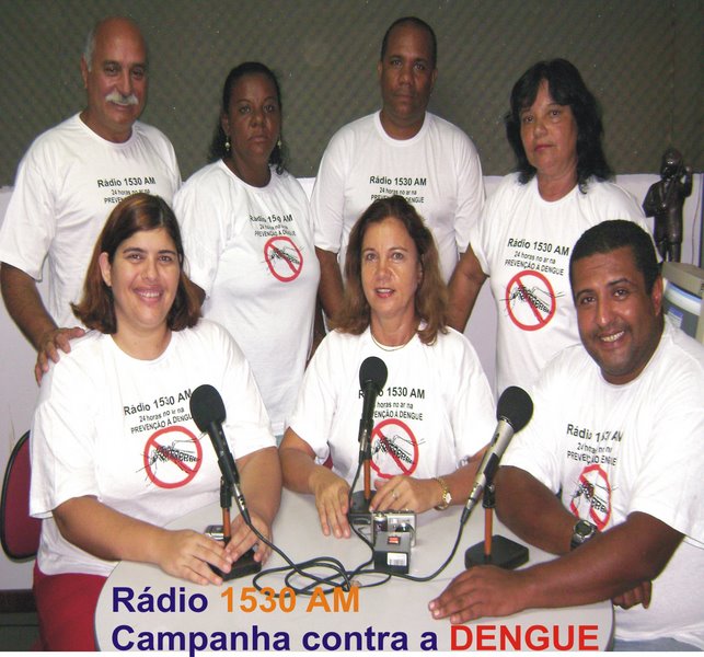 [ATYAAAD_eOxRIvH57CkRbQIMkqHHz3a92FqZRH_q9ufi8V_YachgNHp0aYnl5B4eX2JjIz0t-mVzXxQVGPf738J64HADAJtU9VB2jMLWp7PITi2lLLBmk1P5v2ZG2A.jpg]