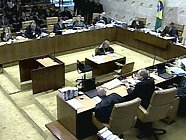 [0,,14769441-EX,00.jpg]